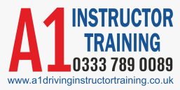 A1 Driving Instructor Training