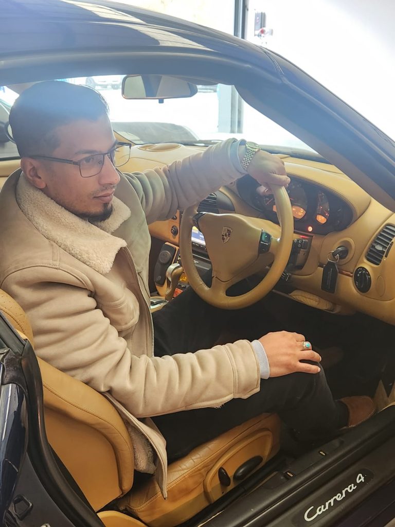 WhatsApp Image 2025-07-12 at 12.32.28