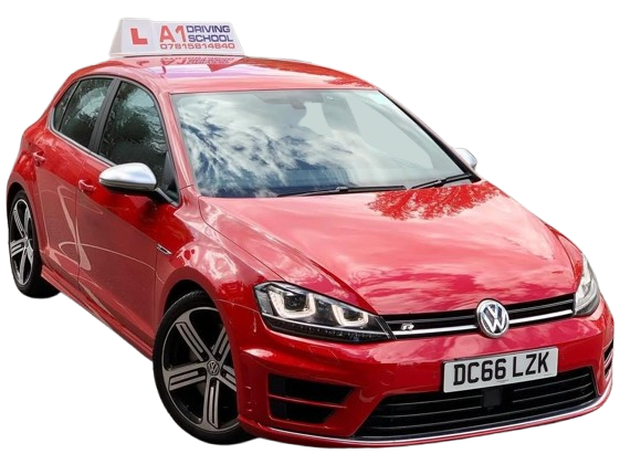 WhatsApp_Image_2025-07-12_at_11.09.13-removebg-preview WhatsApp_Image_2025-07-12_at_11.09.13-removebg-preview