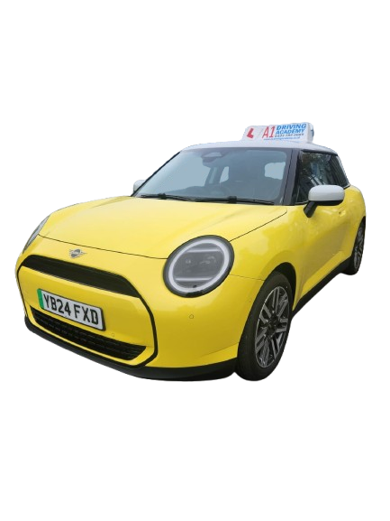 WhatsApp_Image_2025-07-12_at_12.38.58-removebg-preview (1)